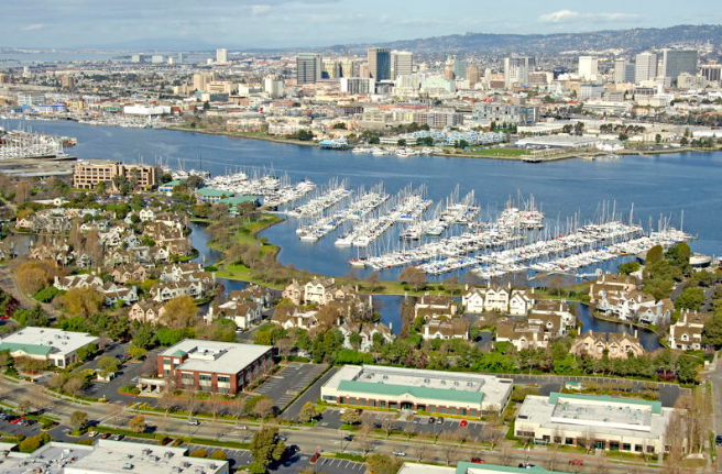 This image has an empty alt attribute; its file name is seattle-yachts-and-atomic-tuna-yachts-merged-their-offices-if-Marina-Village-Alameda-CA.png